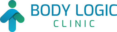 Body Logic Clinic